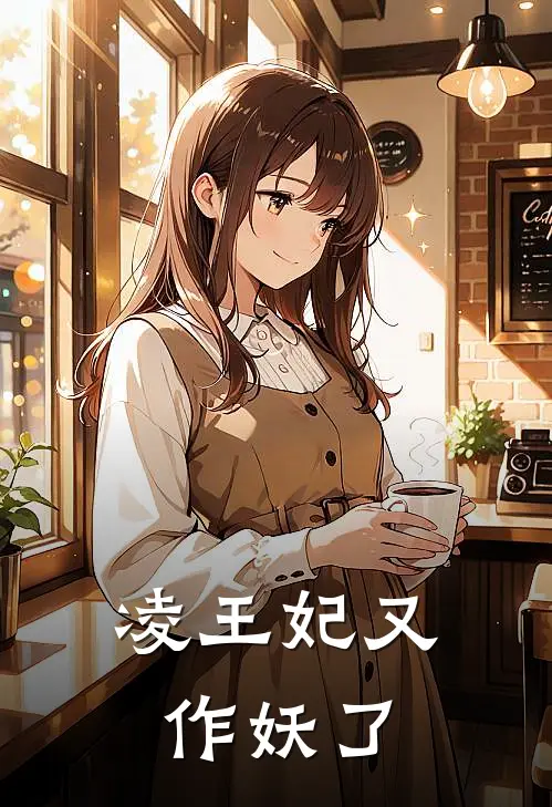 凌王妃又作妖了