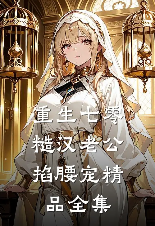 重生七零：糙汉老公掐腰宠精品全集