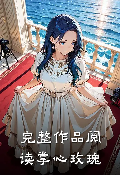 完整作品阅读掌心玫瑰