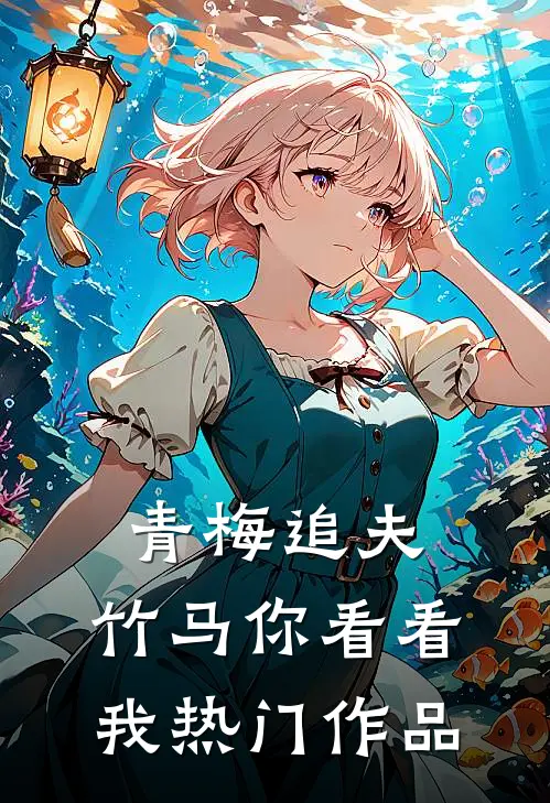 青梅追夫，竹马你看看我热门作品