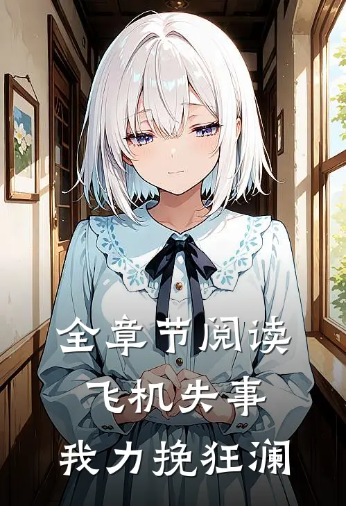 全章节阅读飞机失事，我力挽狂澜