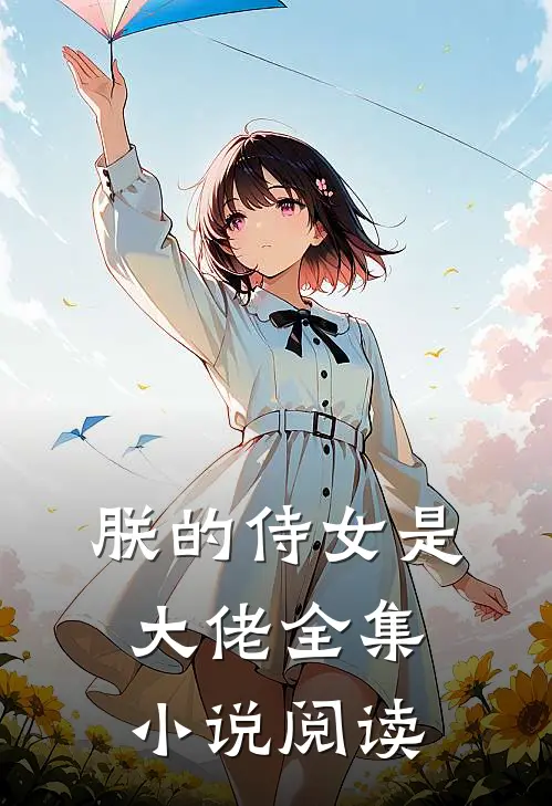 朕的侍女是大佬全集小说阅读