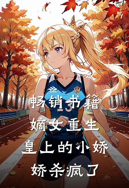 畅销书籍嫡女重生，皇上的小娇娇杀疯了