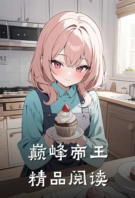 巅峰帝王精品阅读