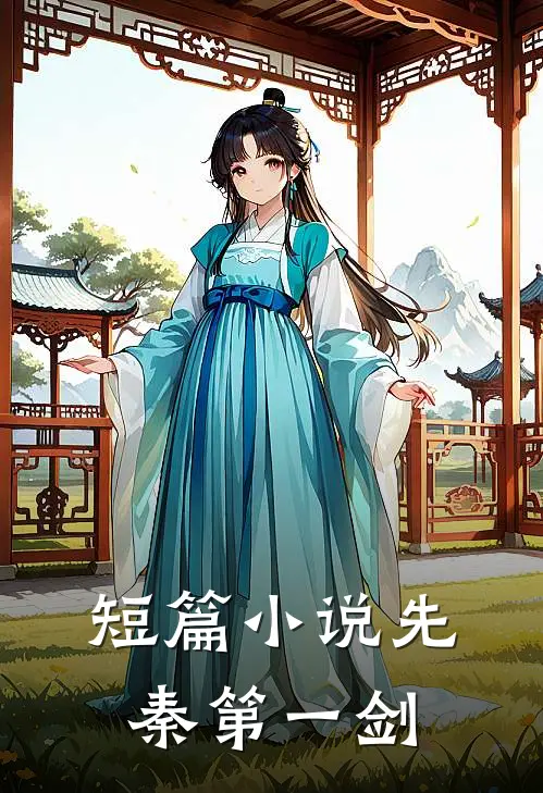 短篇小说先秦第一剑