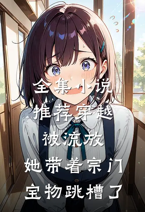 全集小说推荐穿越被流放，她带着宗门宝物跳槽了
