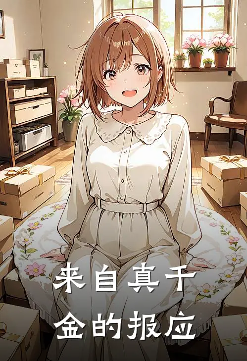 来自真千金的报应