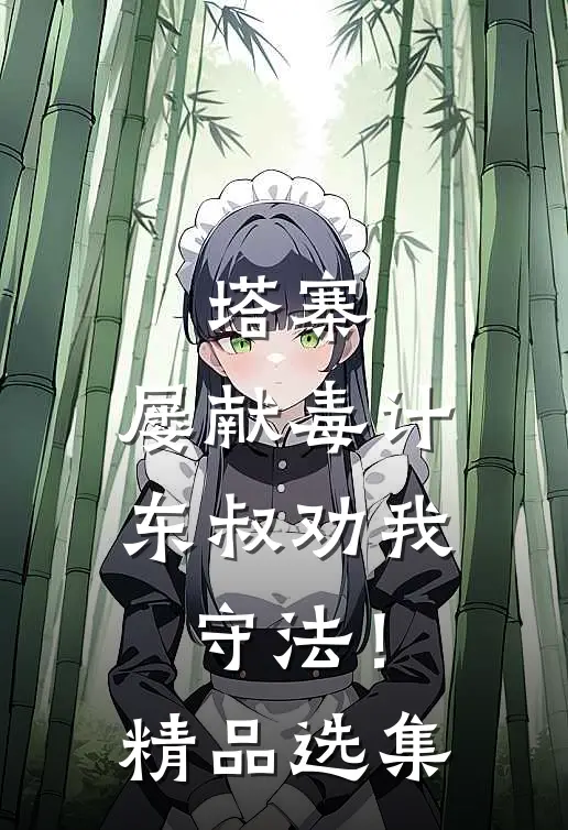 塔寨：屡献毒计，东叔劝我守法！精品选集