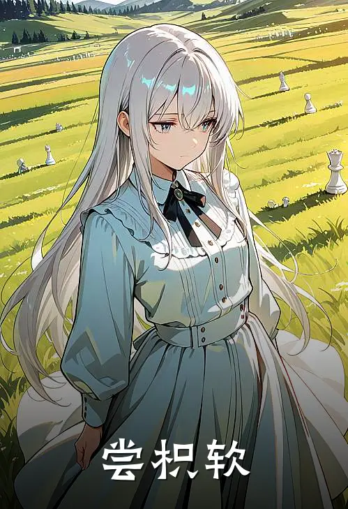 尝枳软