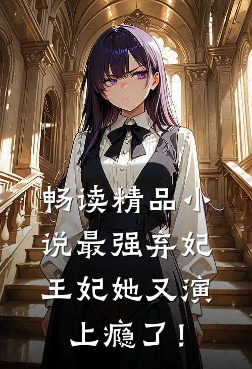 畅读精品小说最强弃妃：王妃她又演上瘾了！