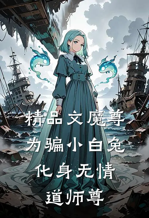 精品文魔尊为骗小白兔，化身无情道师尊