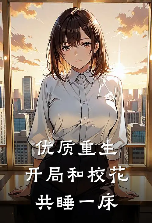 优质重生：开局和校花共睡一床