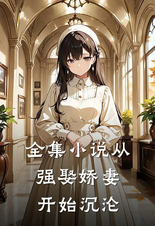 全集小说从强娶娇妻开始沉沦