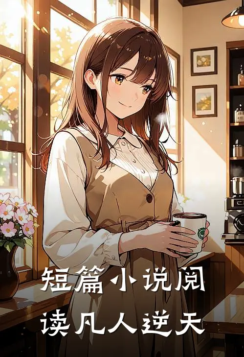短篇小说阅读凡人逆天