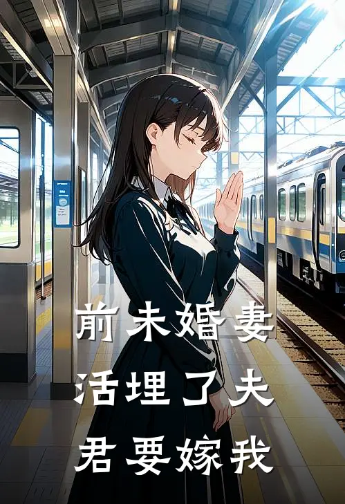 前未婚妻活埋了夫君要嫁我