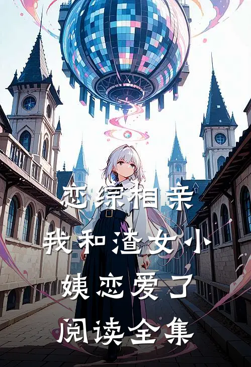 恋综相亲：我和渣女小姨恋爱了阅读全集