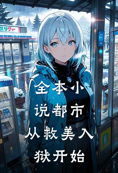 全本小说都市：从救美入狱开始