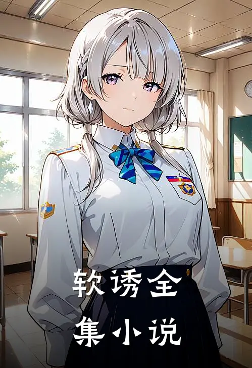 软诱全集小说