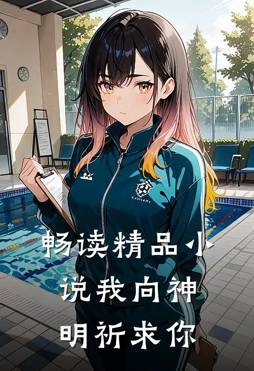 畅读精品小说我向神明祈求你
