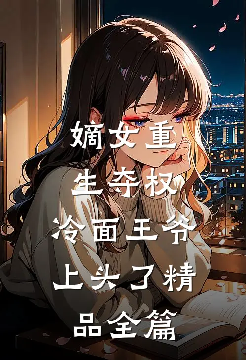 嫡女重生夺权，冷面王爷上头了精品全篇