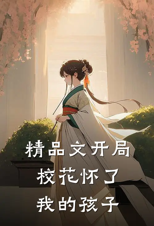 精品文开局校花怀了我的孩子