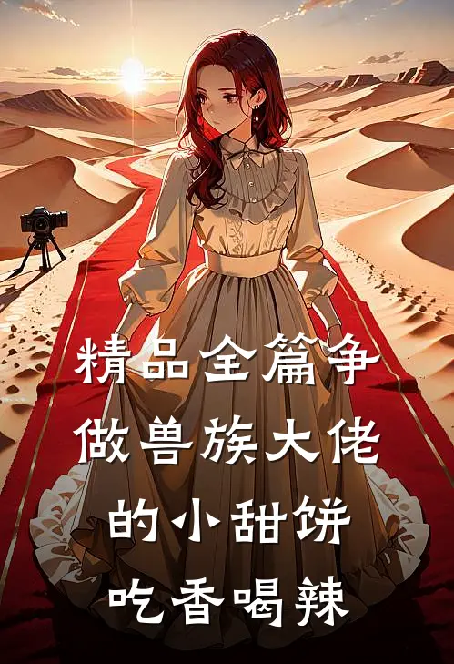 精品全篇争做兽族大佬的小甜饼，吃香喝辣
