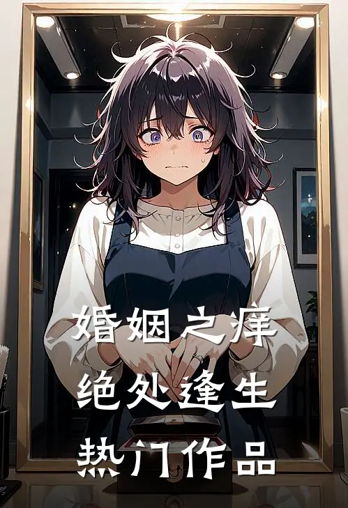 婚姻之痒：绝处逢生热门作品