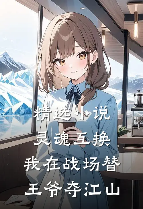 精选小说灵魂互换：我在战场替王爷夺江山