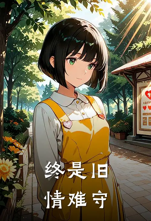 终是旧情难守