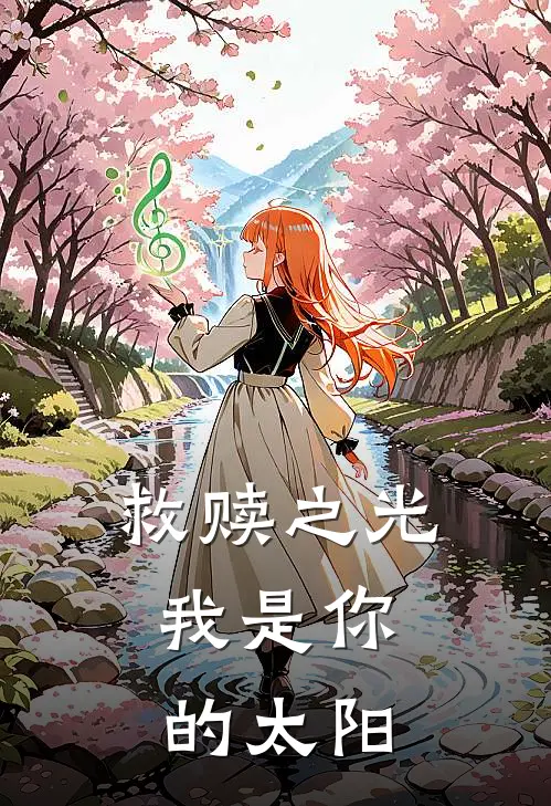 救赎之光：我是你的太阳