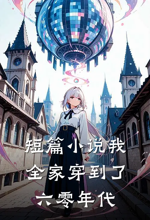短篇小说我全家穿到了六零年代