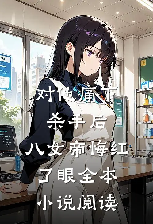 对他痛下杀手后，八女帝悔红了眼全本小说阅读