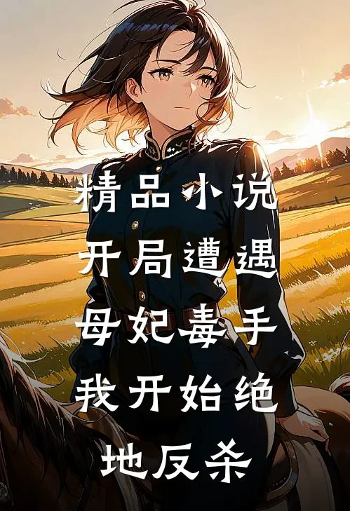 精品小说开局遭遇母妃毒手，我开始绝地反杀
