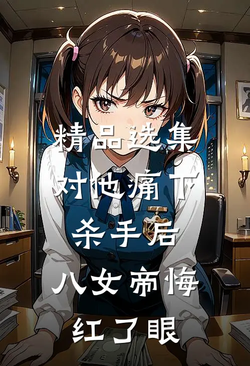 精品选集对他痛下杀手后，八女帝悔红了眼