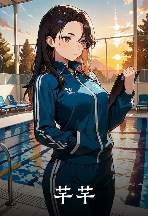 芊芊
