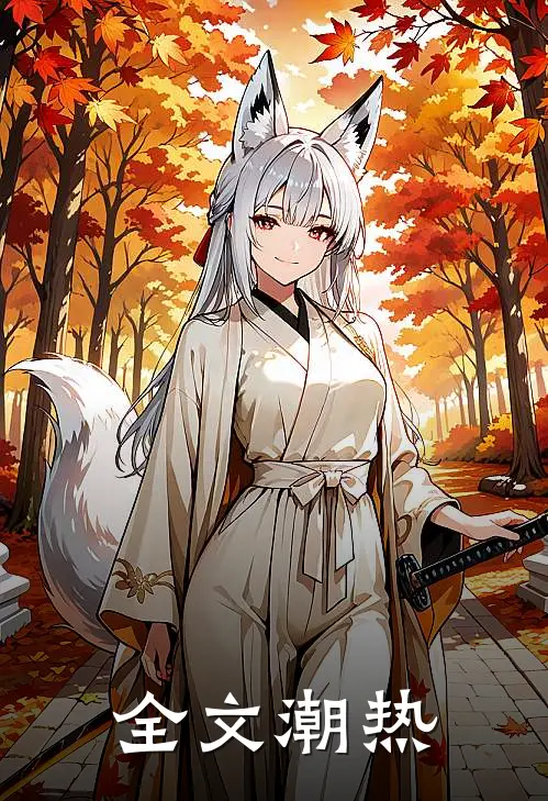 全文潮热