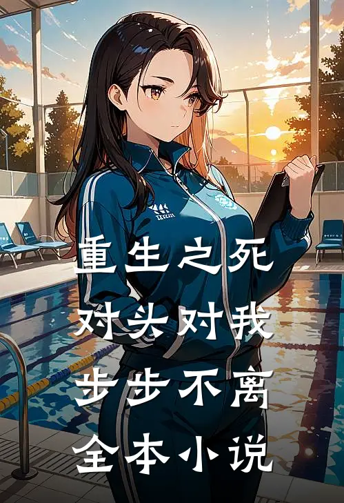 重生之死对头对我步步不离全本小说