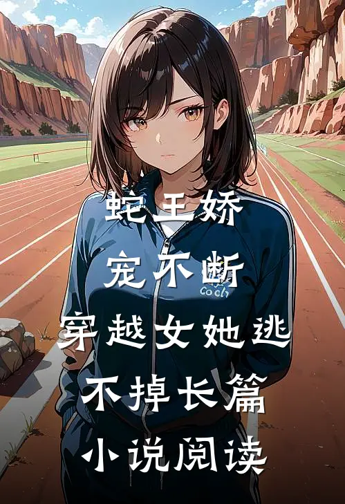 蛇王娇宠不断，穿越女她逃不掉长篇小说阅读