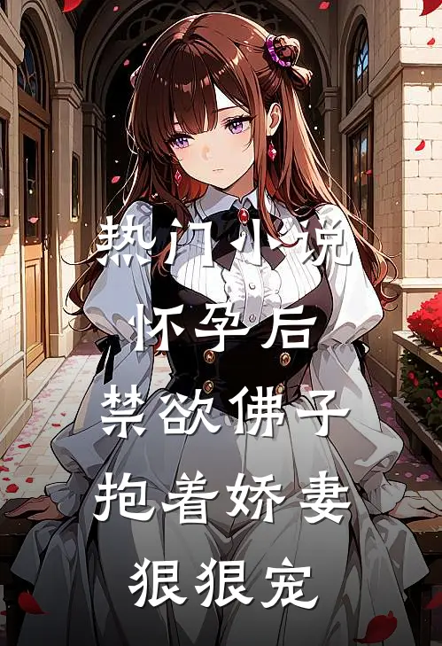 热门小说怀孕后，禁欲佛子抱着娇妻狠狠宠