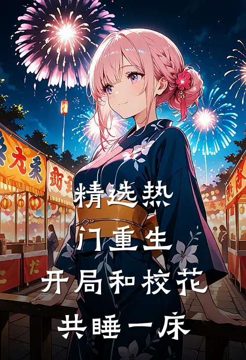 精选热门重生：开局和校花共睡一床