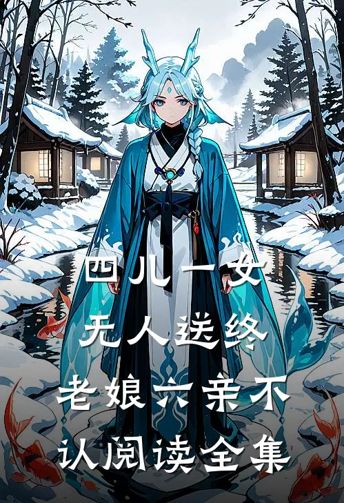四儿一女无人送终，老娘六亲不认阅读全集