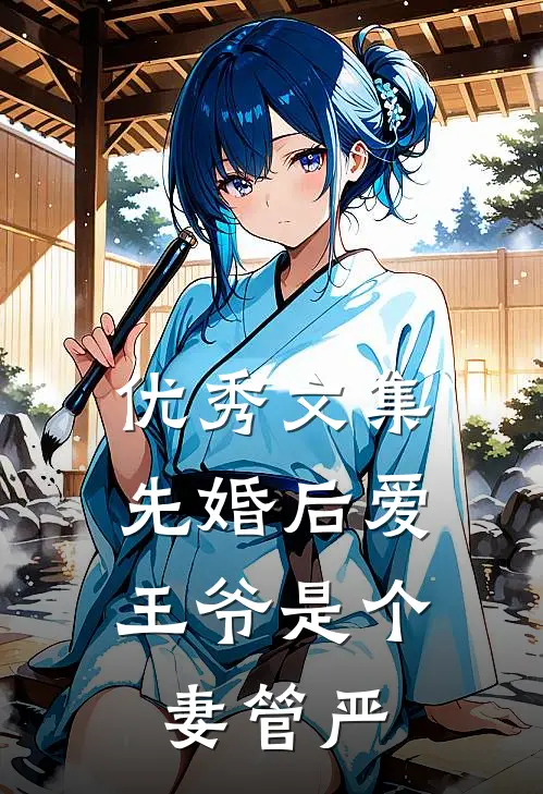 优秀文集先婚后爱：王爷是个妻管严