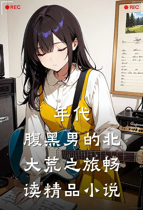 年代：腹黑男的北大荒之旅畅读精品小说