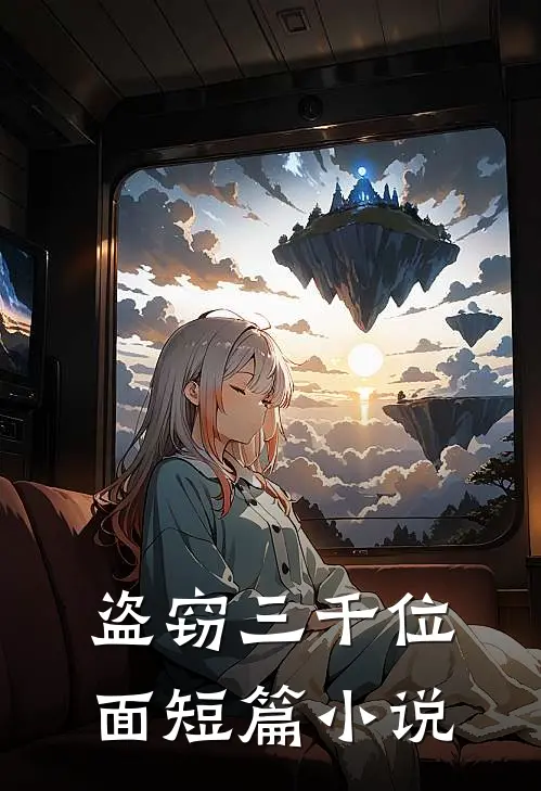 盗窃三千位面短篇小说