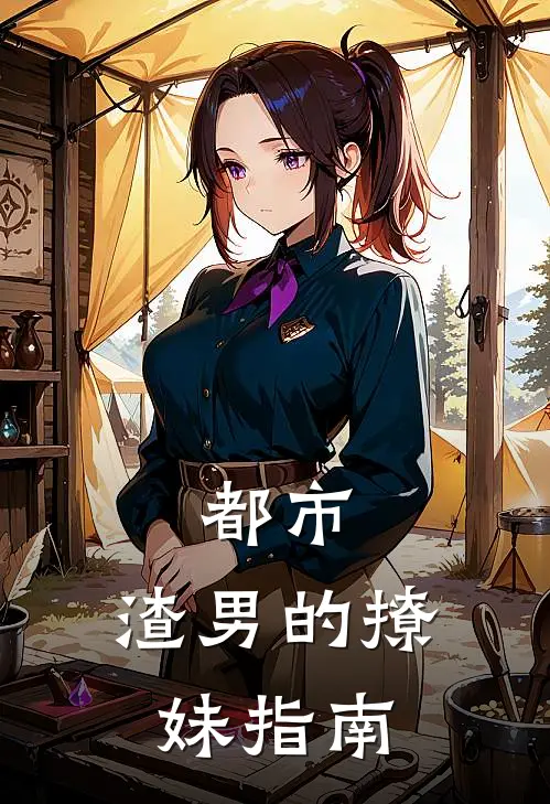都市：渣男的撩妹指南