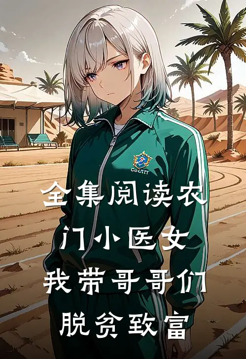 全集阅读农门小医女：我带哥哥们脱贫致富