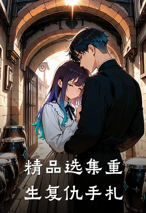 精品选集重生复仇手札