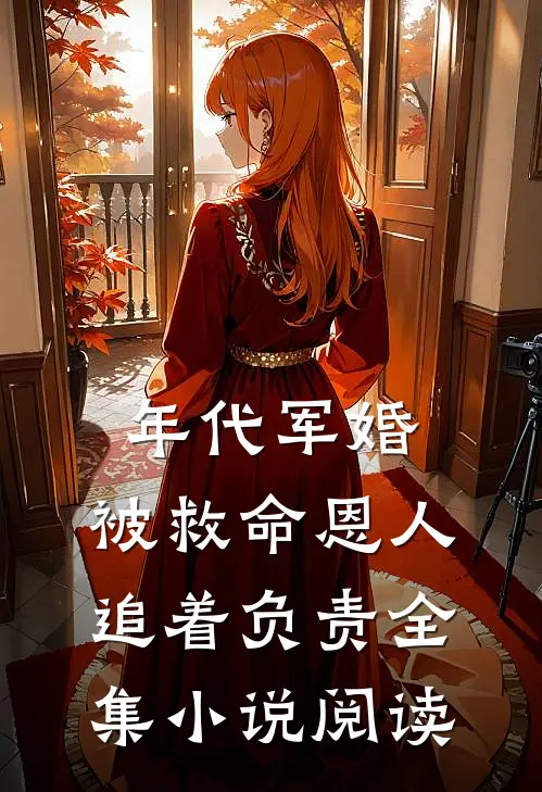 年代军婚：被救命恩人追着负责全集小说阅读