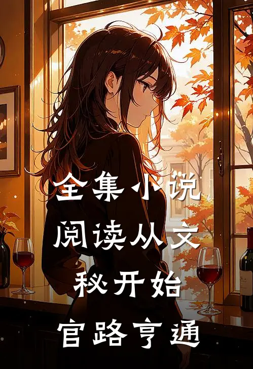 全集小说阅读从文秘开始，官路亨通