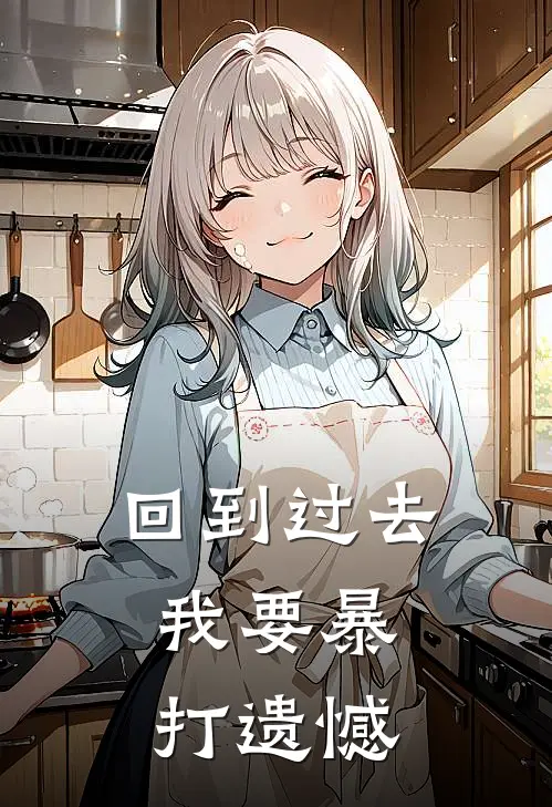 回到过去，我要暴打遗憾